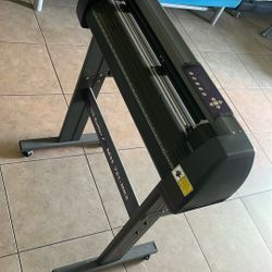 US CUTTER MH 721-MK2