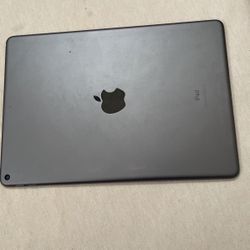 iPad Air 3