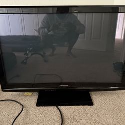 40 Inch HD TV