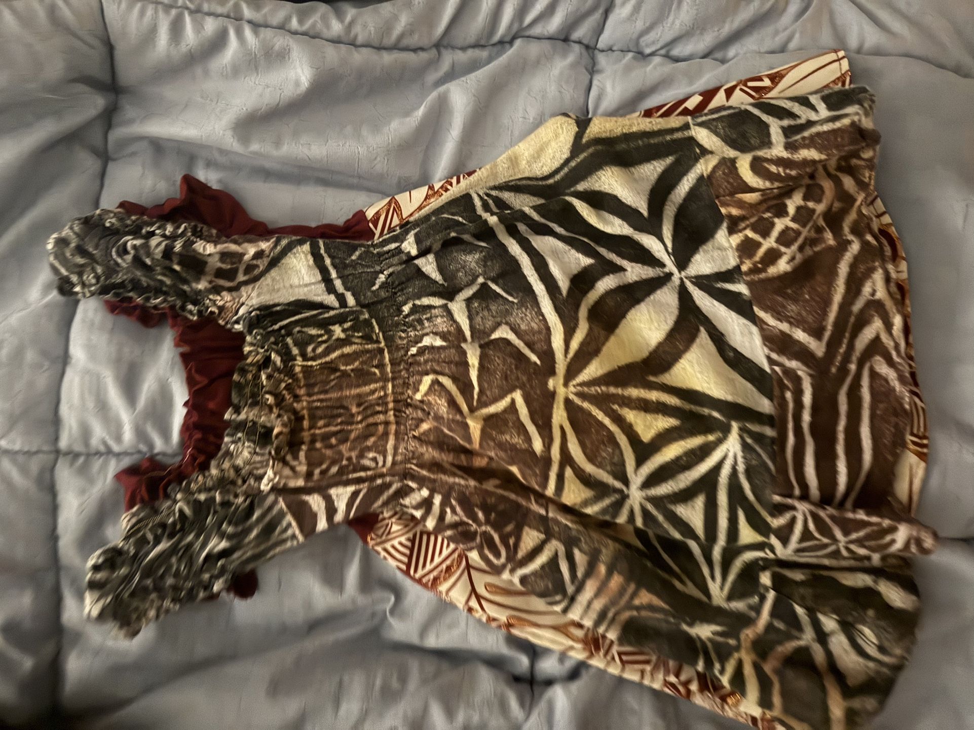 12-18 Month Girls Clothes FREE