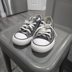 Kids Converse 