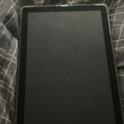 Cloud t2 tablet