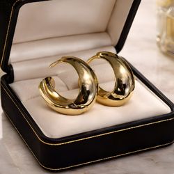 Gold Plated/ Oro Laminado High Quality/Alta Calidad 