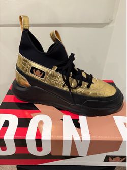 Don Don 1 OG