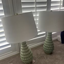 Lamps