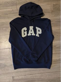 Gap hoodie