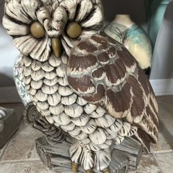 Vintage BLOW OUT ITEMS AND MORE