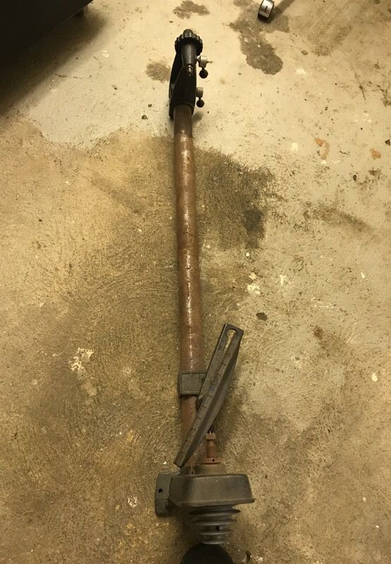 Wood lathe motor