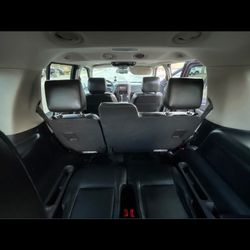 2007 Ford Explorer Sport Trac