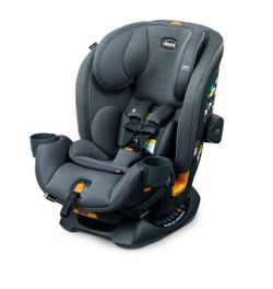 Chicco One fit LX cleartex 3 in 1 Carseat
