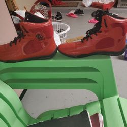 Gym TENNIS  SHOES 👟  