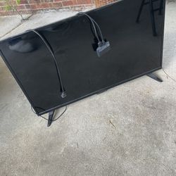 TV With Roku