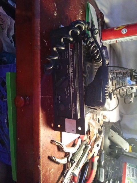 All Here Good Condition Just $100