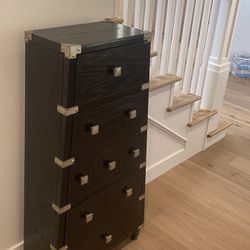 Chester Drawer