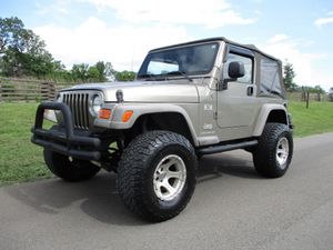 Jeeps For Sale In Tn >> New And Used Jeep Wrangler For Sale In Murfreesboro Tn Jeeps For Sale In Tn >> New And Used Jeep Wrangler For Sale In Murfreesboro Tn