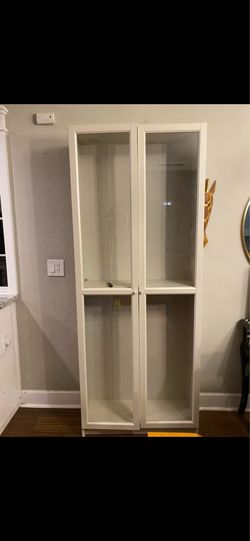 ikea shelf