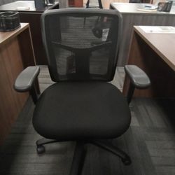 New - Best Value Ergonomic Office Chair $100 Off! 