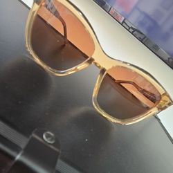 Tom Ford  Sunglasses 