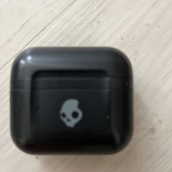 Skullcandy Headphones 