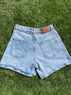 Women’s Zara Jean Shorts | Size 6