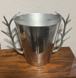 Ice Bucket