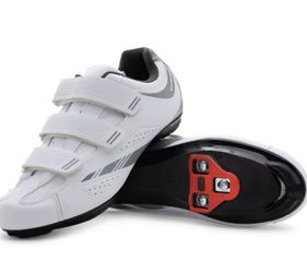 Tommaso Pista 100 Women's Cycling Shoes