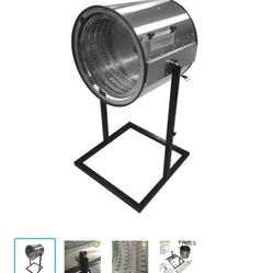 Trim-it Trim Machine 