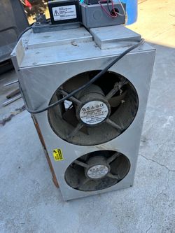 Free Airscape