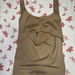 Shape Wear 