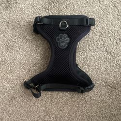 Canada Pooch Harness Size S