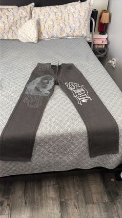 Sdl sky da limit pants brand new