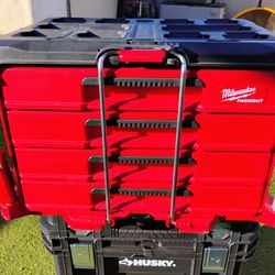 Drawer Tool, Organizer, Tool Box 