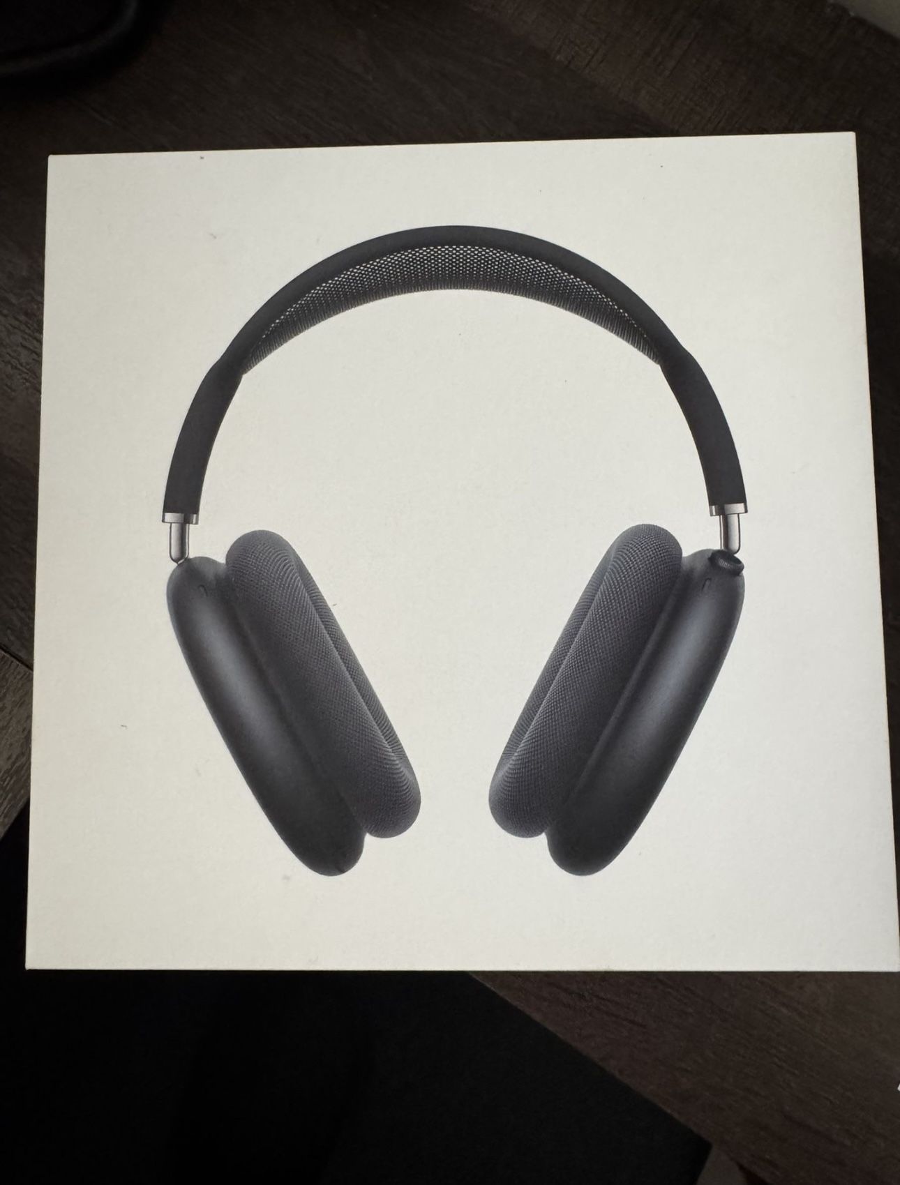 Apple AirPod Max