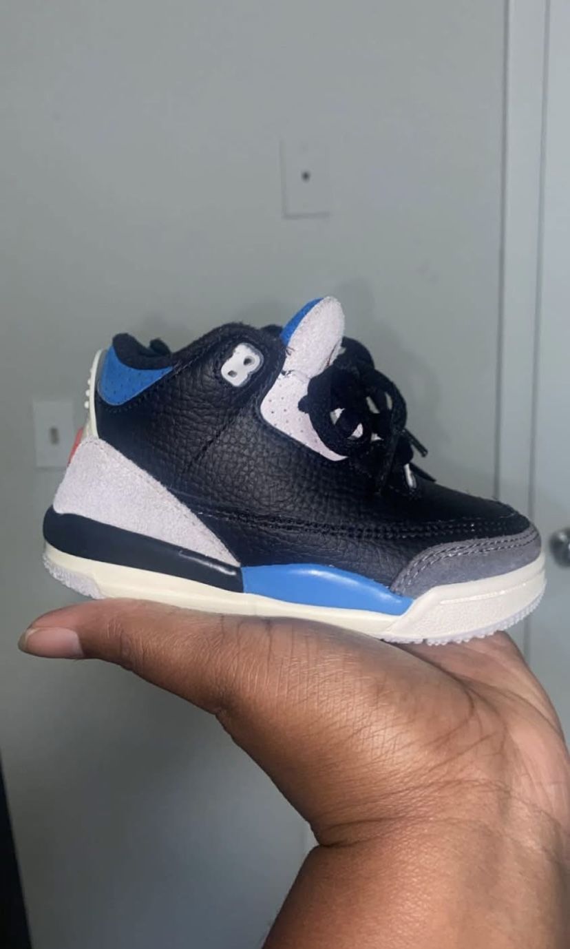 6c Toddler Bundle Deal (2 for $50)