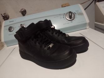 Nike air force