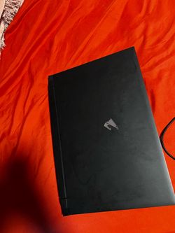 Gigabyte AORUS 15G Gaming Laptop RTX 3080 | i7 | 32GB RAM | 1TB SSD |