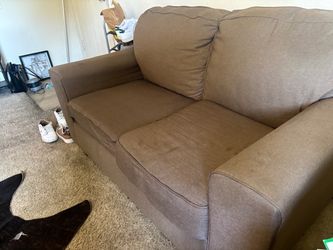 Couches