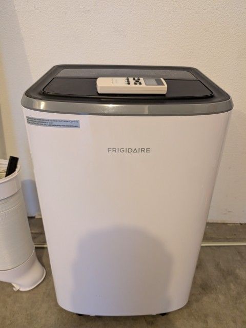 Frigidaire Air Conditioner A/C