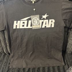 HELLSTAR Shirt 