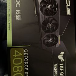4080 Super