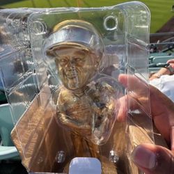 Gold Ohtani