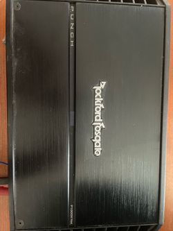 Rockford Fosgate Punch Amp p1000x1BD