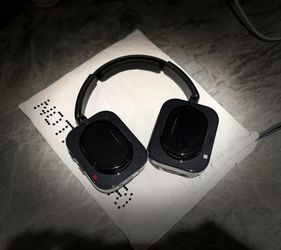 Nothing headphones (a)