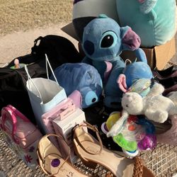 Garage Sale Starting Now DM Me For Address 