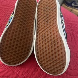 Kids Shoe