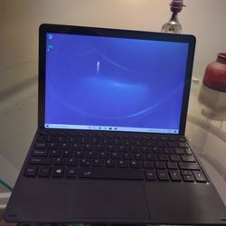 Surface Go 2 128GB