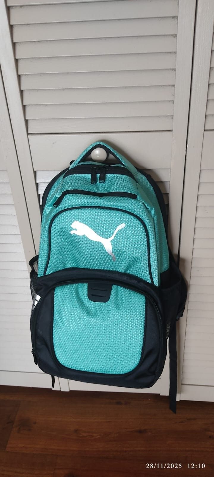 Laptop Bag