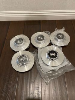 1994/1996 Impala ss parts