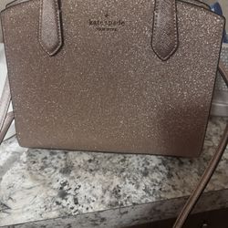 Kate Spade Purse 