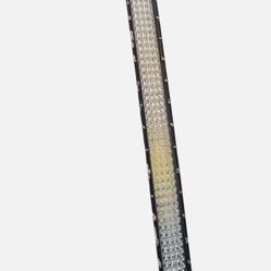 42" Led Light Bar (Used)